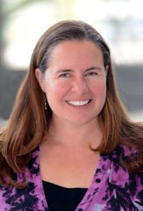 (c) Diane Maxwell Photography