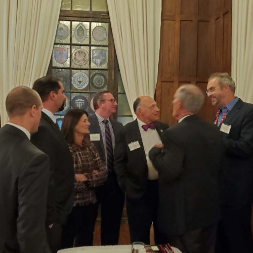 20191120_205725-01-1024x900