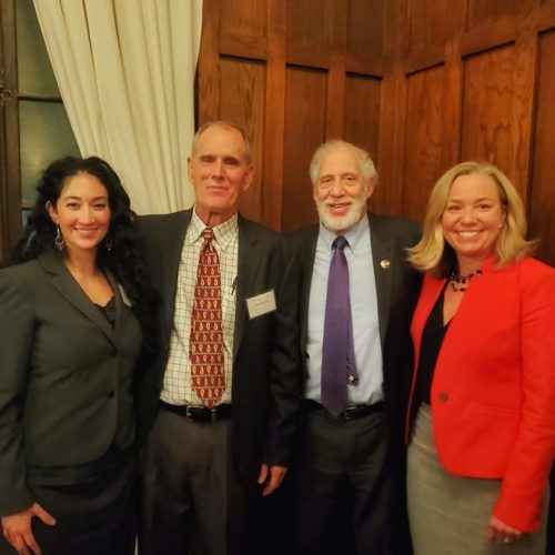 20191120_205942-01-1024x828