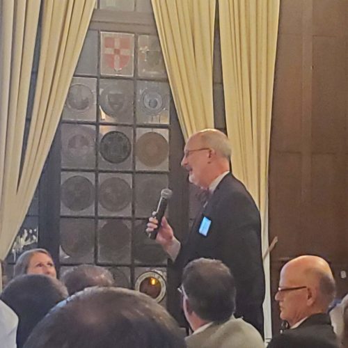 20200128_205451-01-1024x980