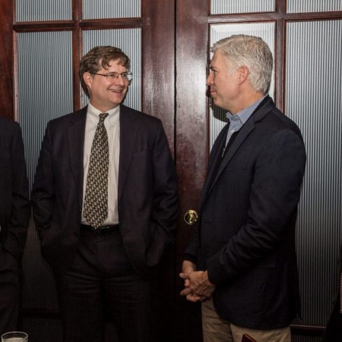 JessikaLawyer_Muhaisen_web-9-1024x733