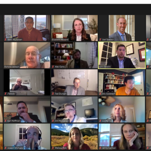 unnamed-5-e1603402530608-1024x639